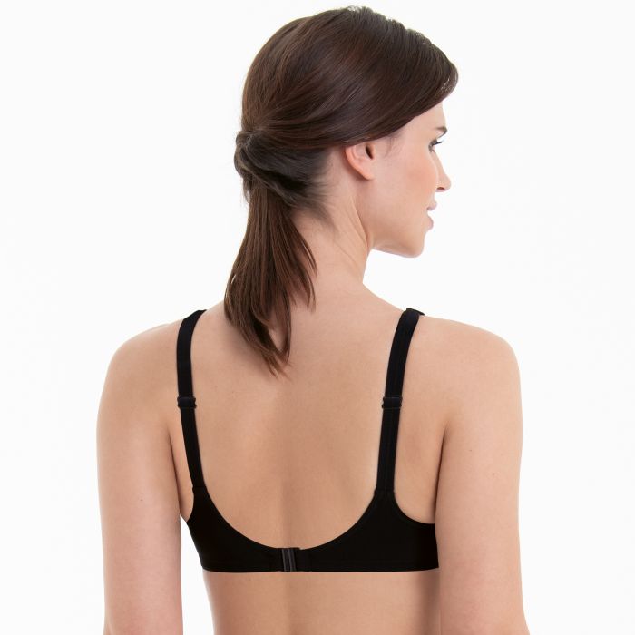 Rosa Faia Style ELLE - Bikini-Top Cyber Monday