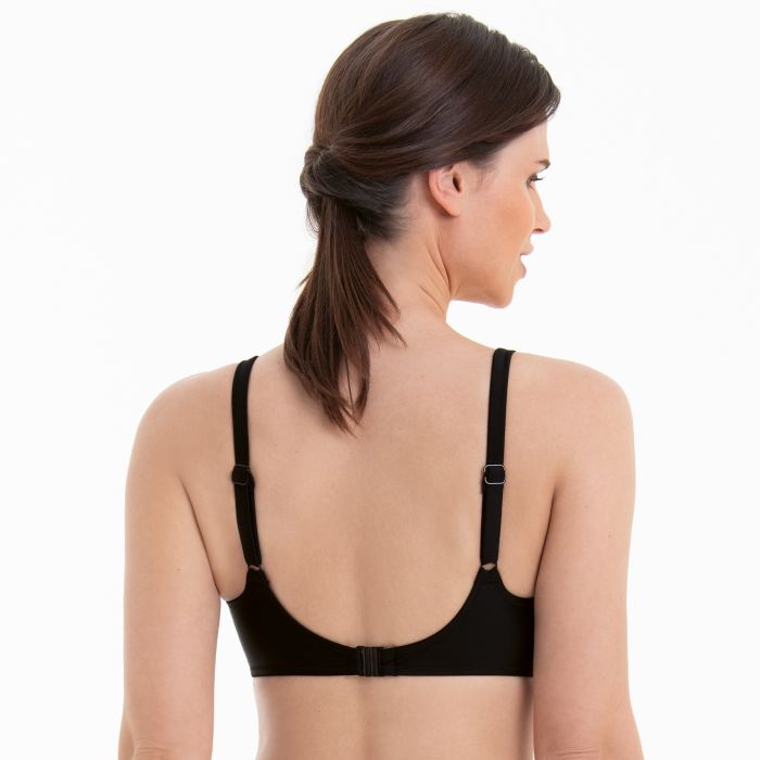 Rosa Faia Style MARNIE - Bikini-Top Weihnachtsangebot