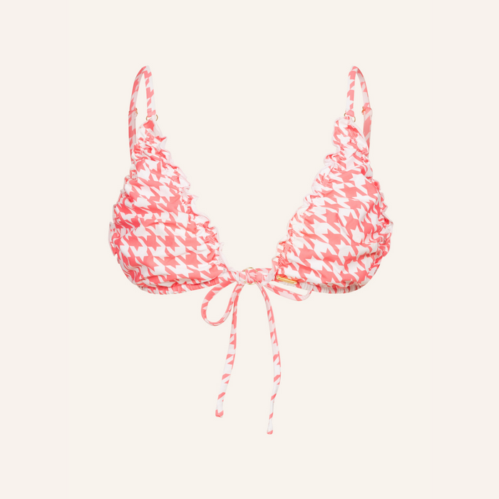 Lanasia Triangel-Bikini-Top Ibiza Muttertagsangebot