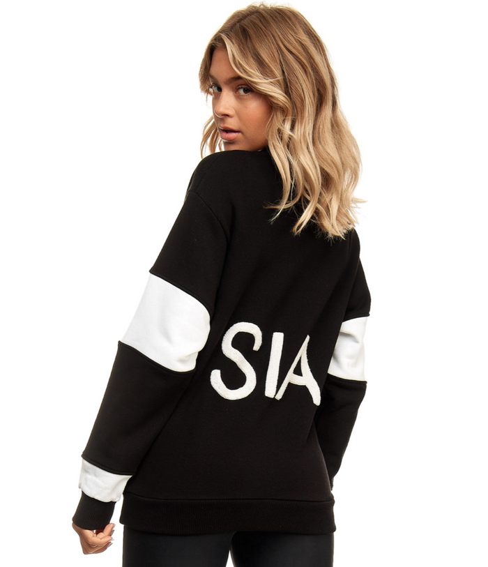 Lanasia Bio-Baumwolle Sweater LANASIA Neuheiten