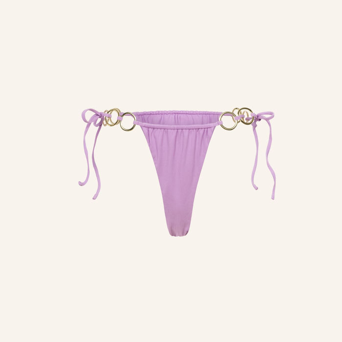 Lanasia Bikini-Hose Cabo Schlussverkauf