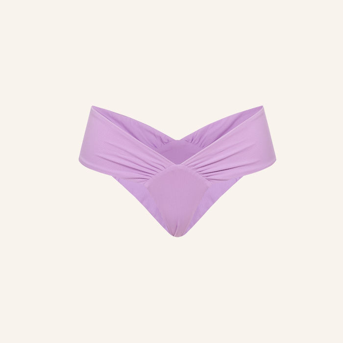 Lanasia Bikini-Hose Menorca Fabrikpreis