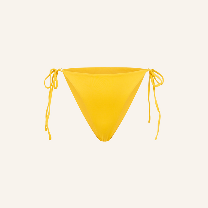 Lanasia Bikini-Hose Los Angeles Sonderangebot der Fabrik