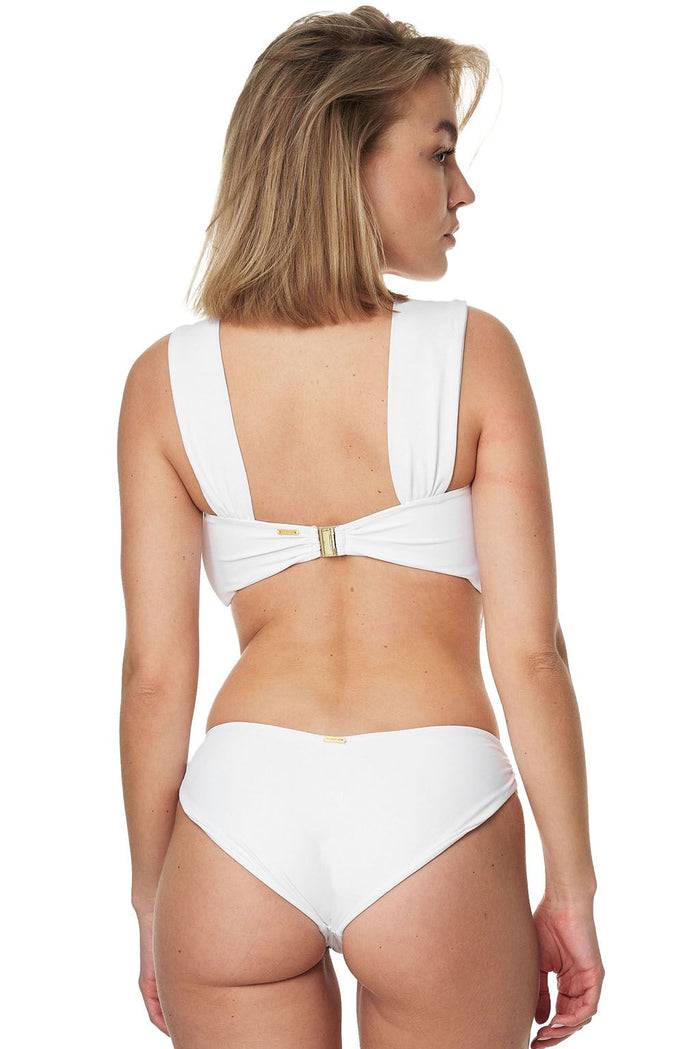 Lanasia Bikini-Hose Capri Angebote