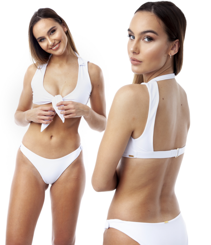 Lanasia Bikini-Hose Marbella Kostenloser Versand
