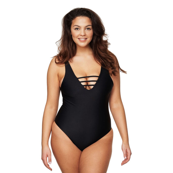 Lanasia Badeanzug Amalfi Online