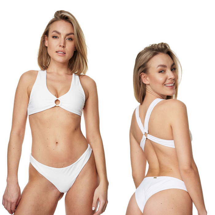 Lanasia Bikini-Hose Morocco Tägliche Deals