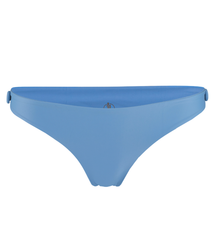 Lanasia Bikini-Hose Marbella Hotsell