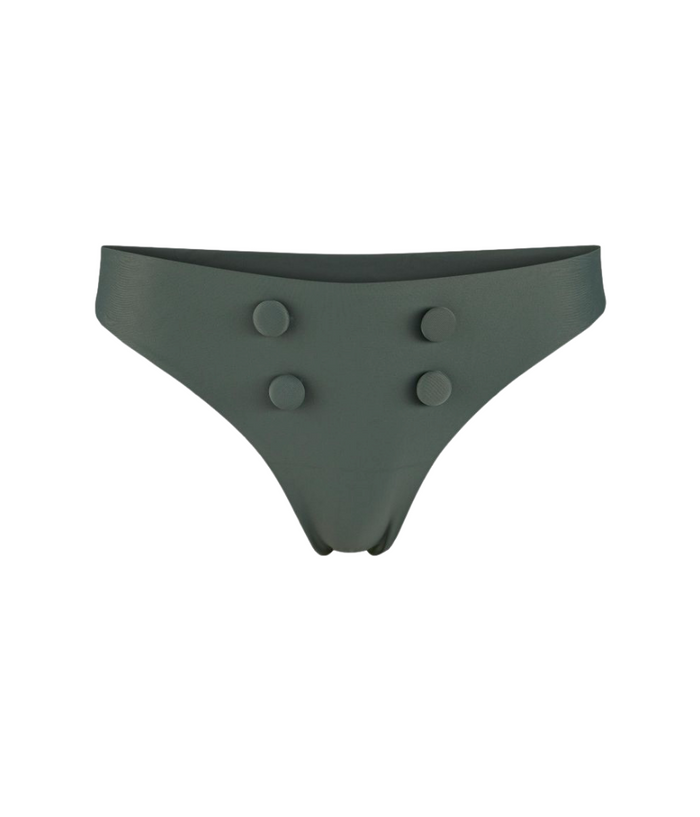 Lanasia Bikini-Hose Tulum Großer Ausverkauf