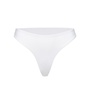 Lanasia Bikini-Hose Morocco Weihnachtsangebot