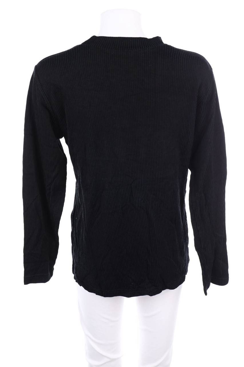 Carou VINTAGE Longsleeve-Shirt Bestseller