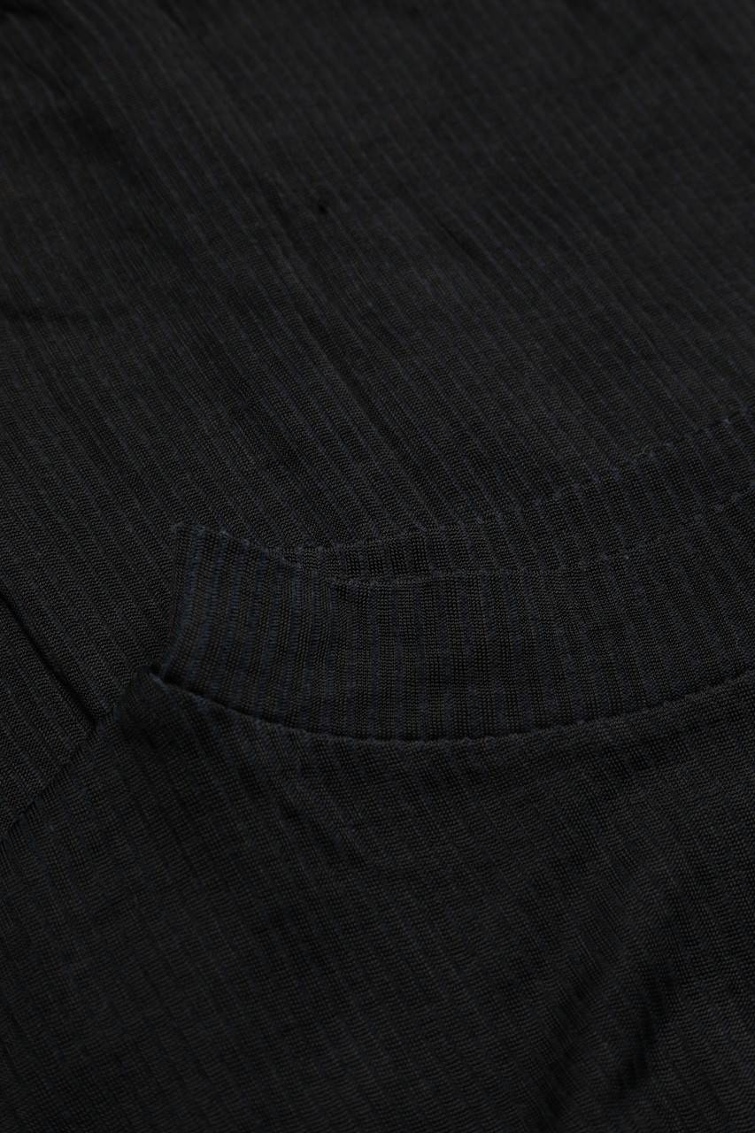 Carou VINTAGE Longsleeve-Shirt Bestseller