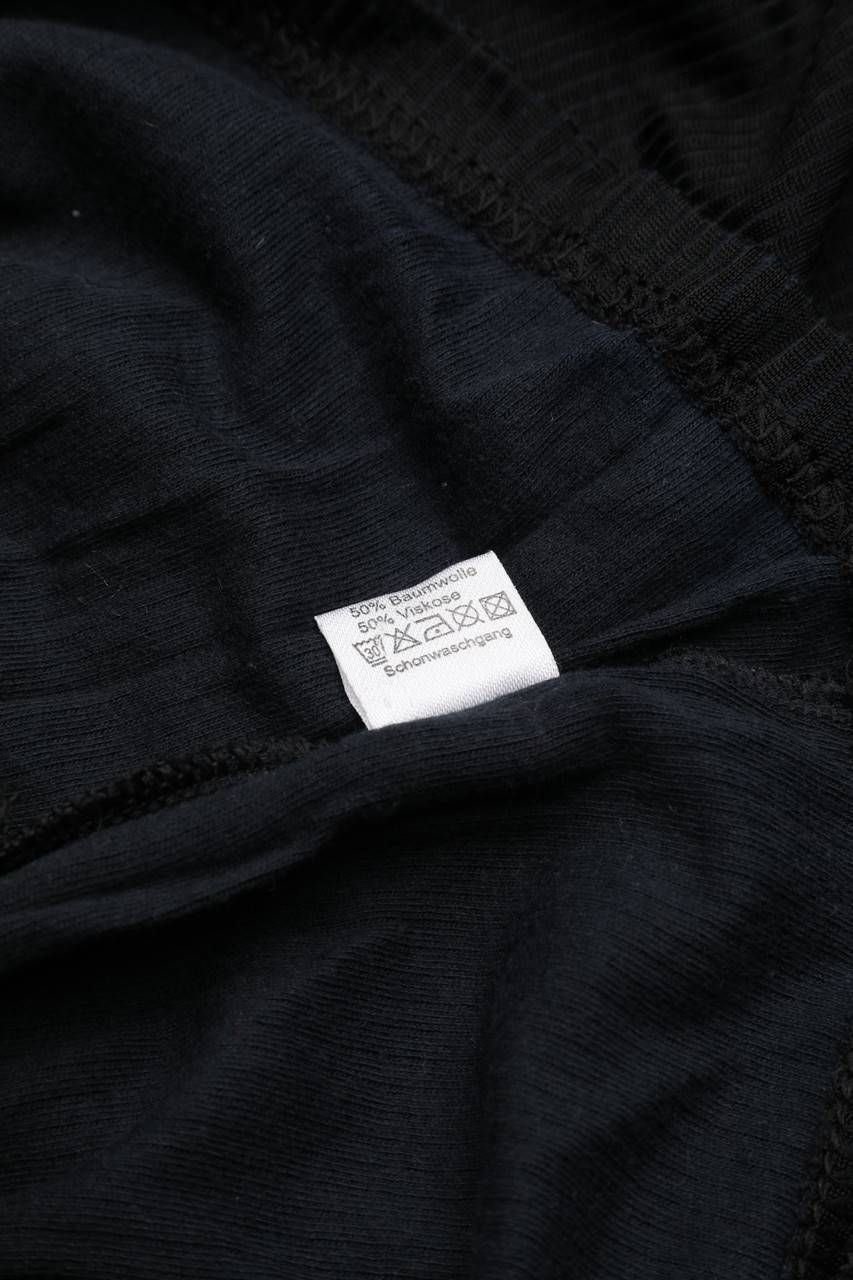 Carou VINTAGE Longsleeve-Shirt Bestseller