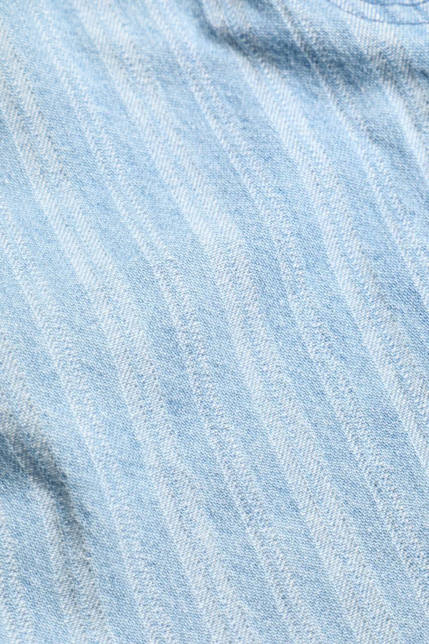 Carou J.F. GEE Vintage-Straight Cut Jeans Riesige Ersparnisse