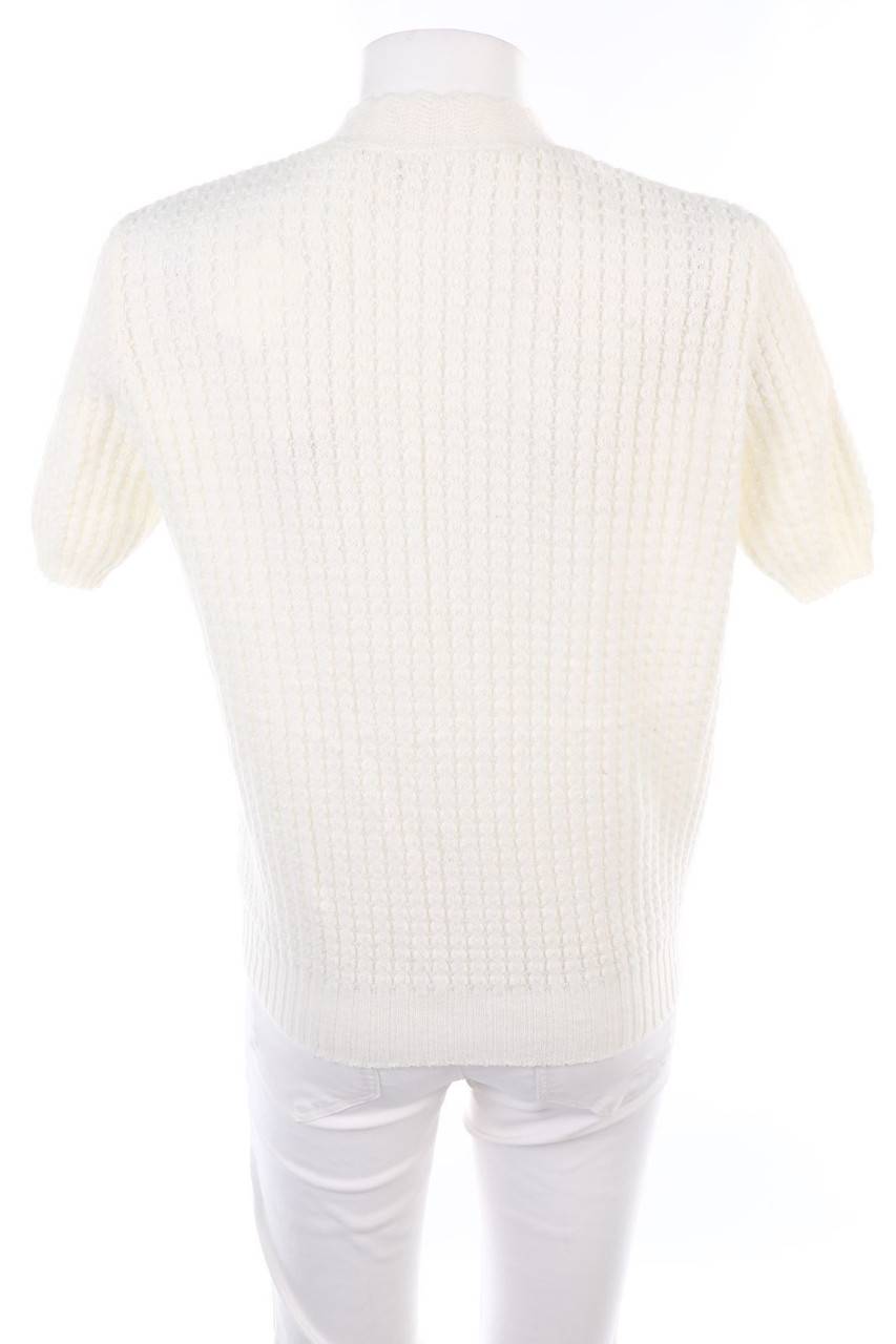 Carou VINTAGE Bolero VIP-Rabatte