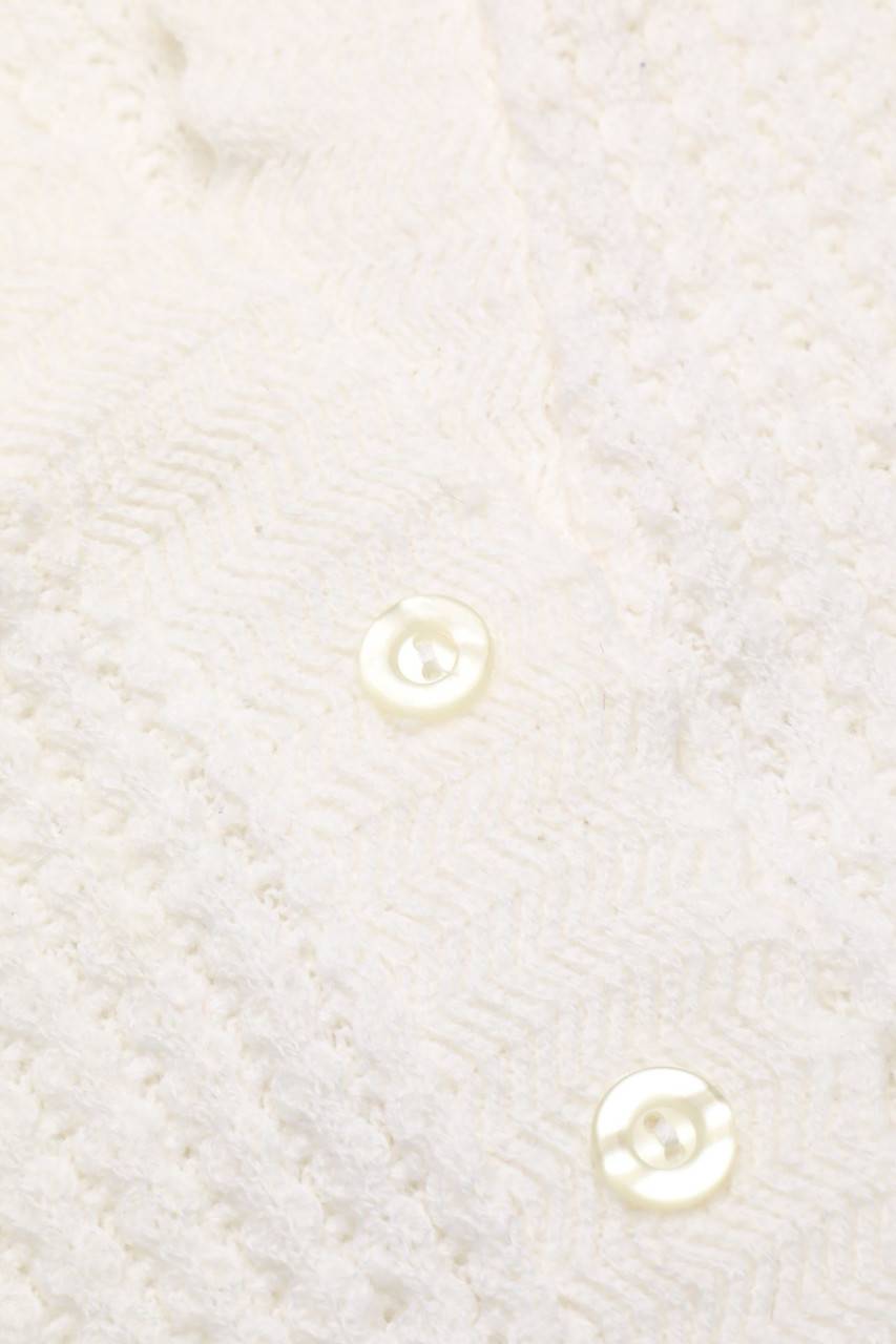 Carou VINTAGE Bolero VIP-Rabatte