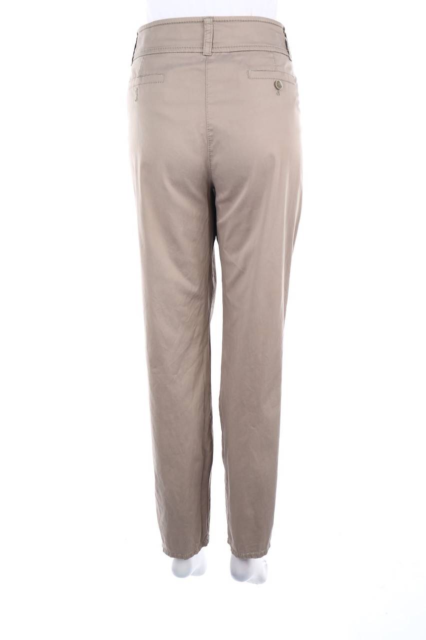 Carou GERRY WEBER Hose Begrenzte Freigabe