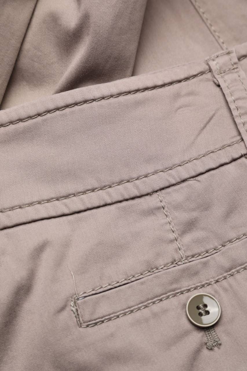 Carou GERRY WEBER Hose Begrenzte Freigabe
