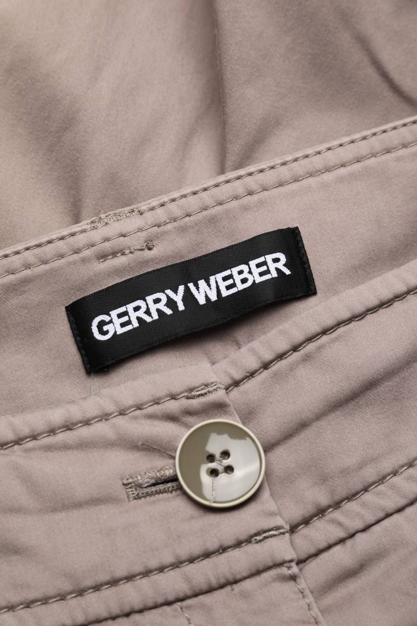 Carou GERRY WEBER Hose Begrenzte Freigabe