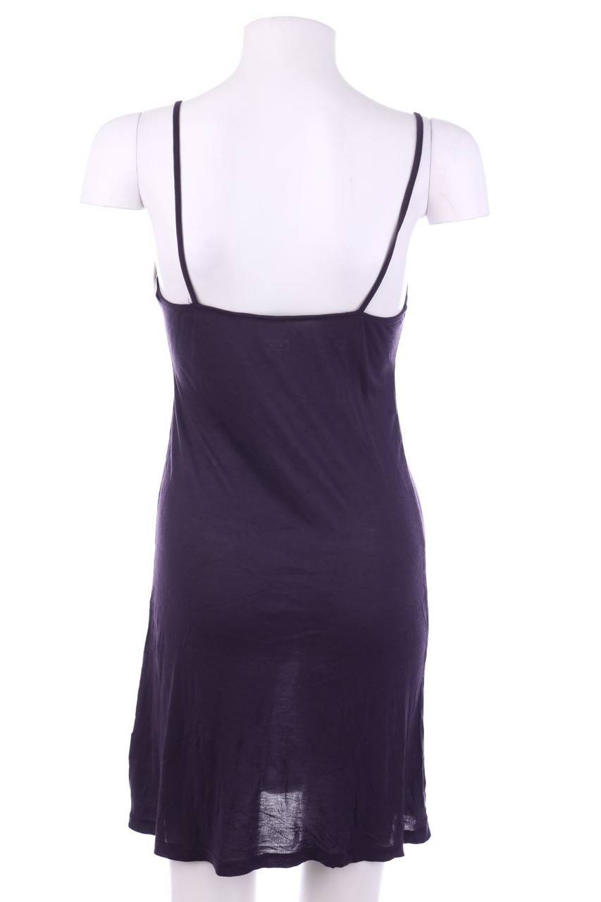 Carou MAJESTIC PARIS Unterkleid JETZT KAUFEN