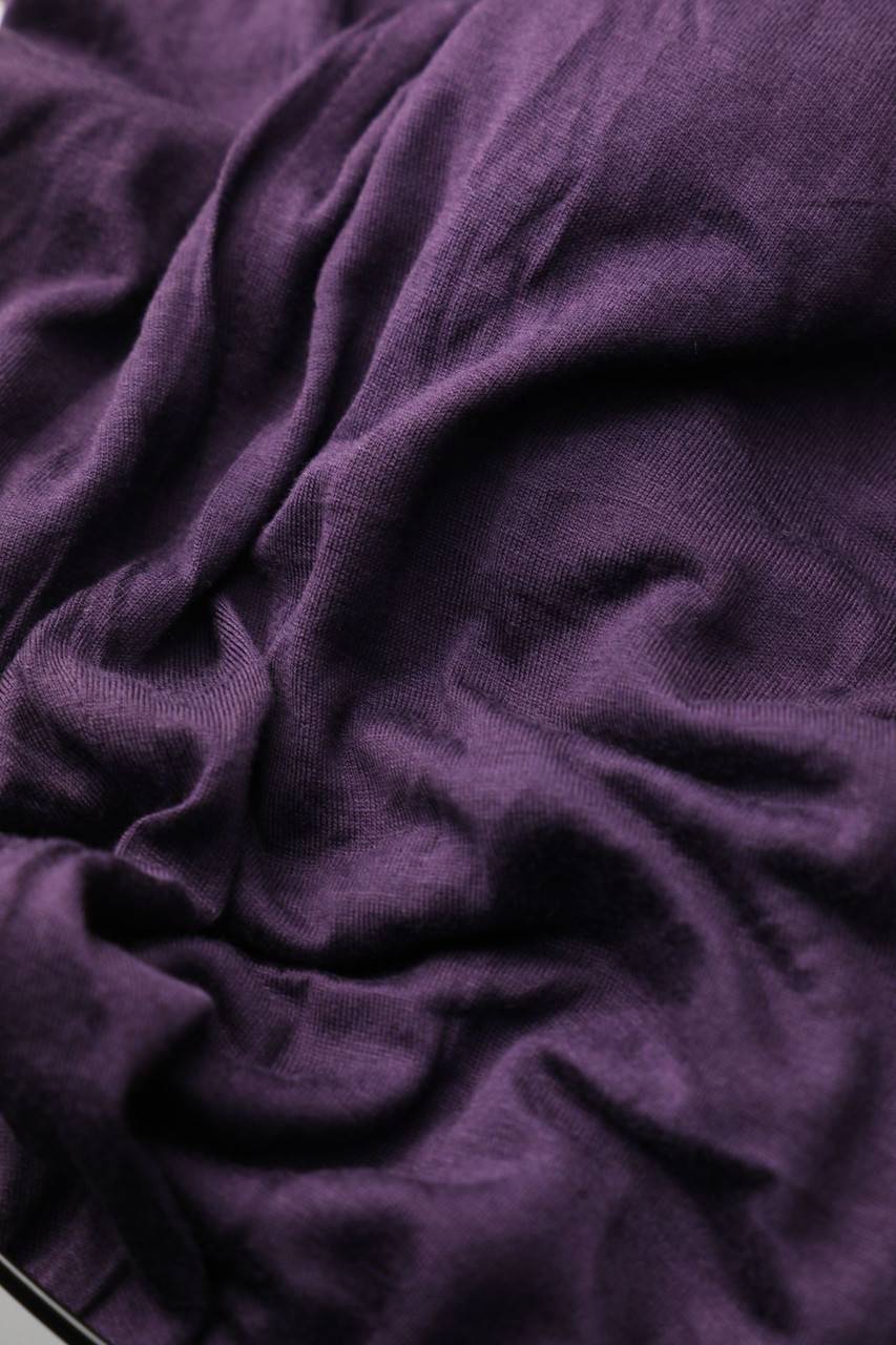 Carou MAJESTIC PARIS Unterkleid JETZT KAUFEN