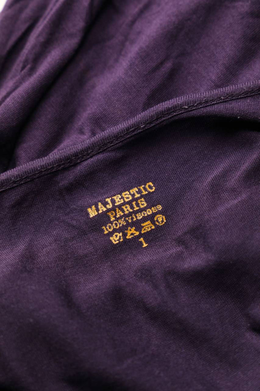 Carou MAJESTIC PARIS Unterkleid JETZT KAUFEN