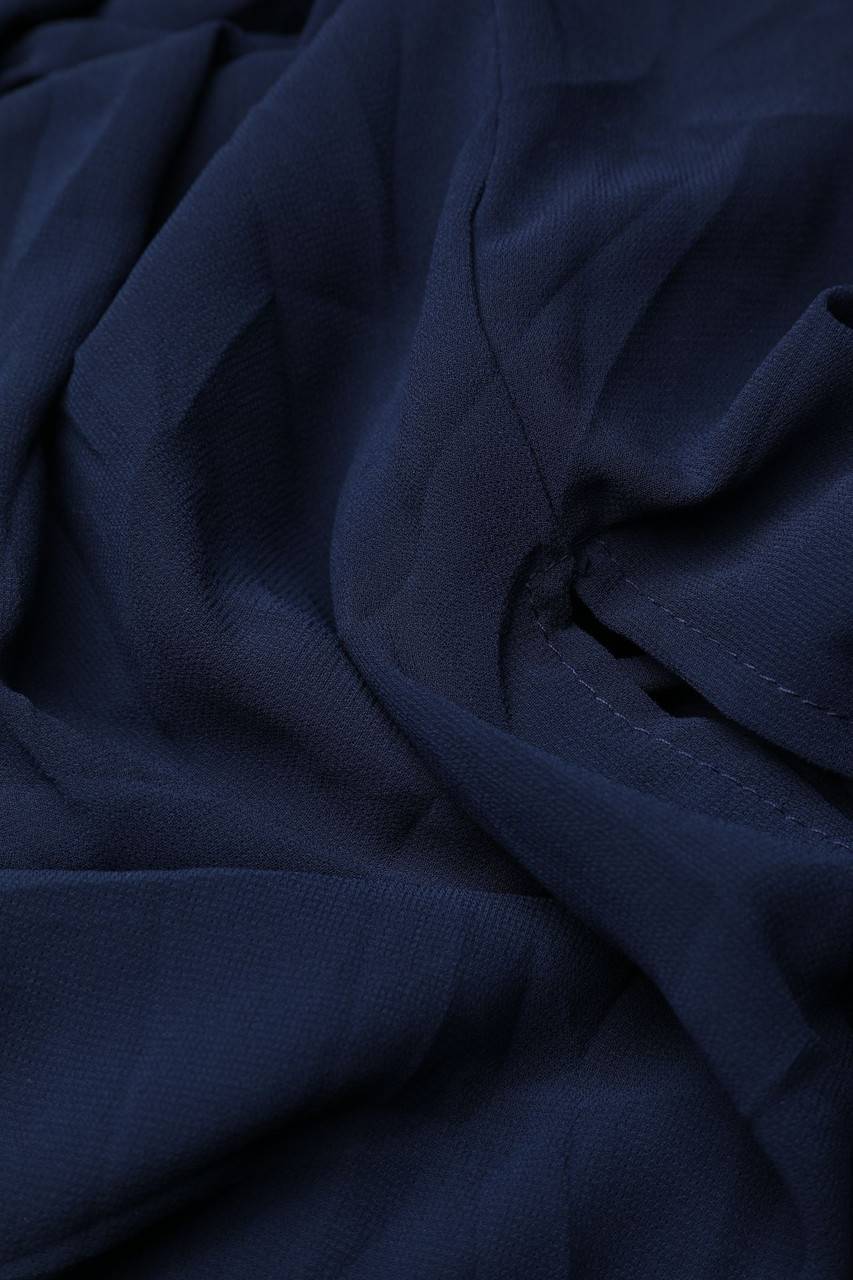 Carou Ohne Label Sommer-Maxi-Kleid Bis zu 50% Rabatt