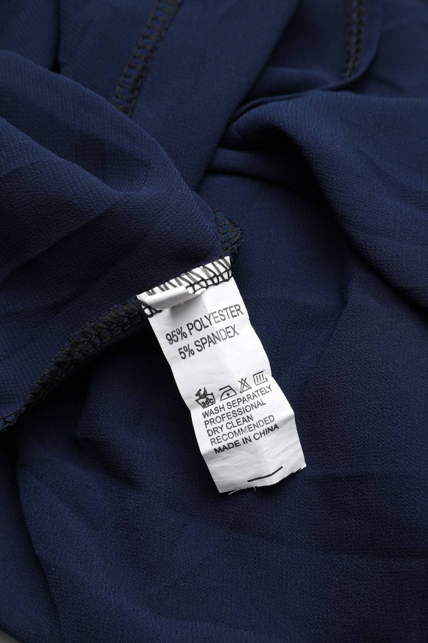 Carou Ohne Label Sommer-Maxi-Kleid Bis zu 50% Rabatt