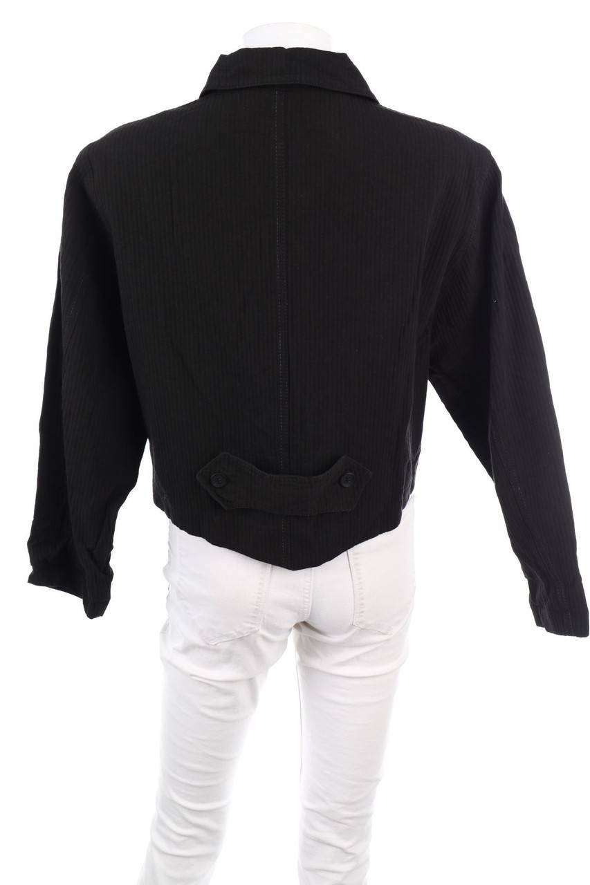 Carou Betty Barclay Vintage-Jacke Sonderangebot der Fabrik