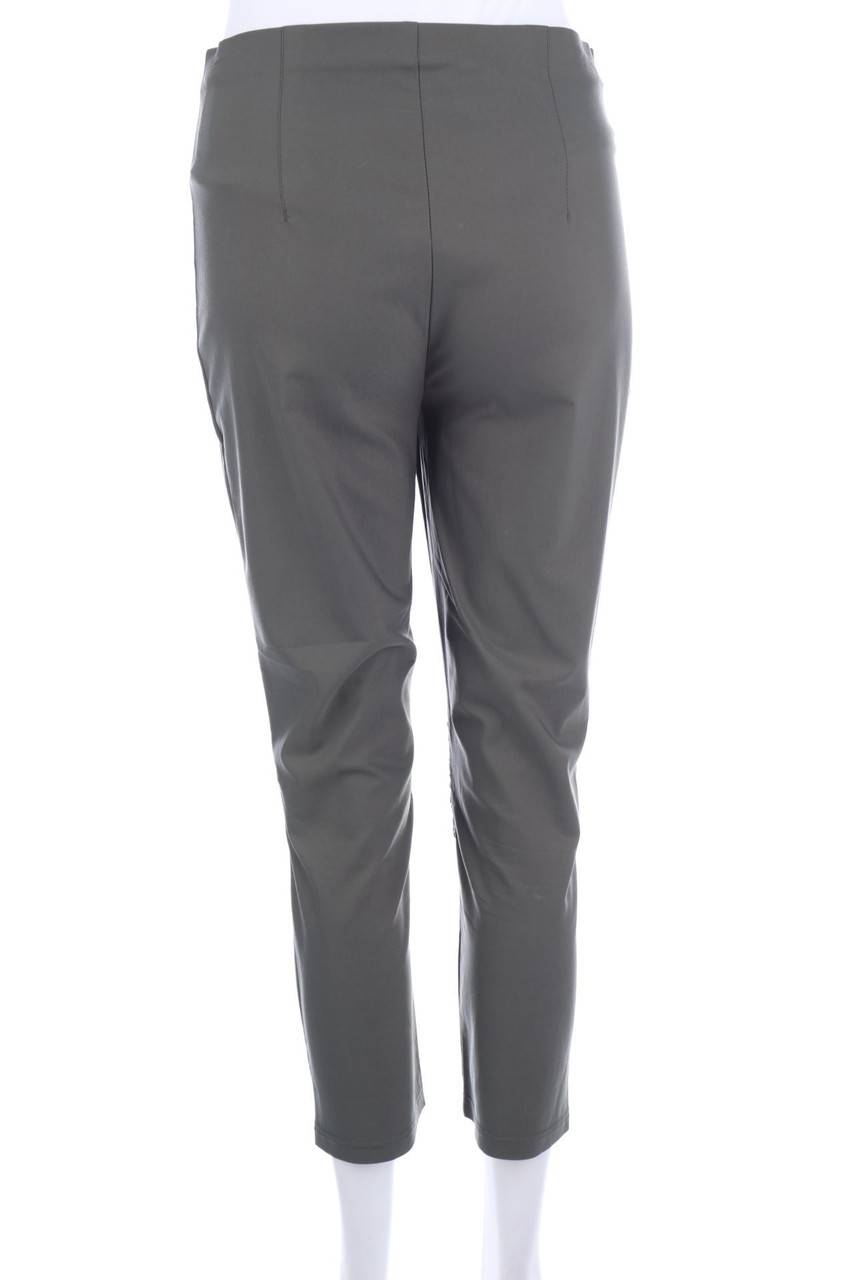 Carou minx Cropped-Hose Begrenzt auf 3 Tage