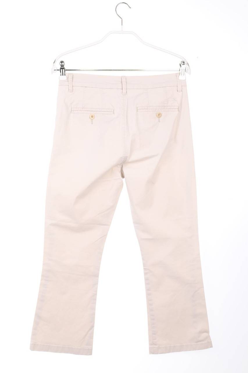 Carou CLOSED Capri-Hose Im Verkauf