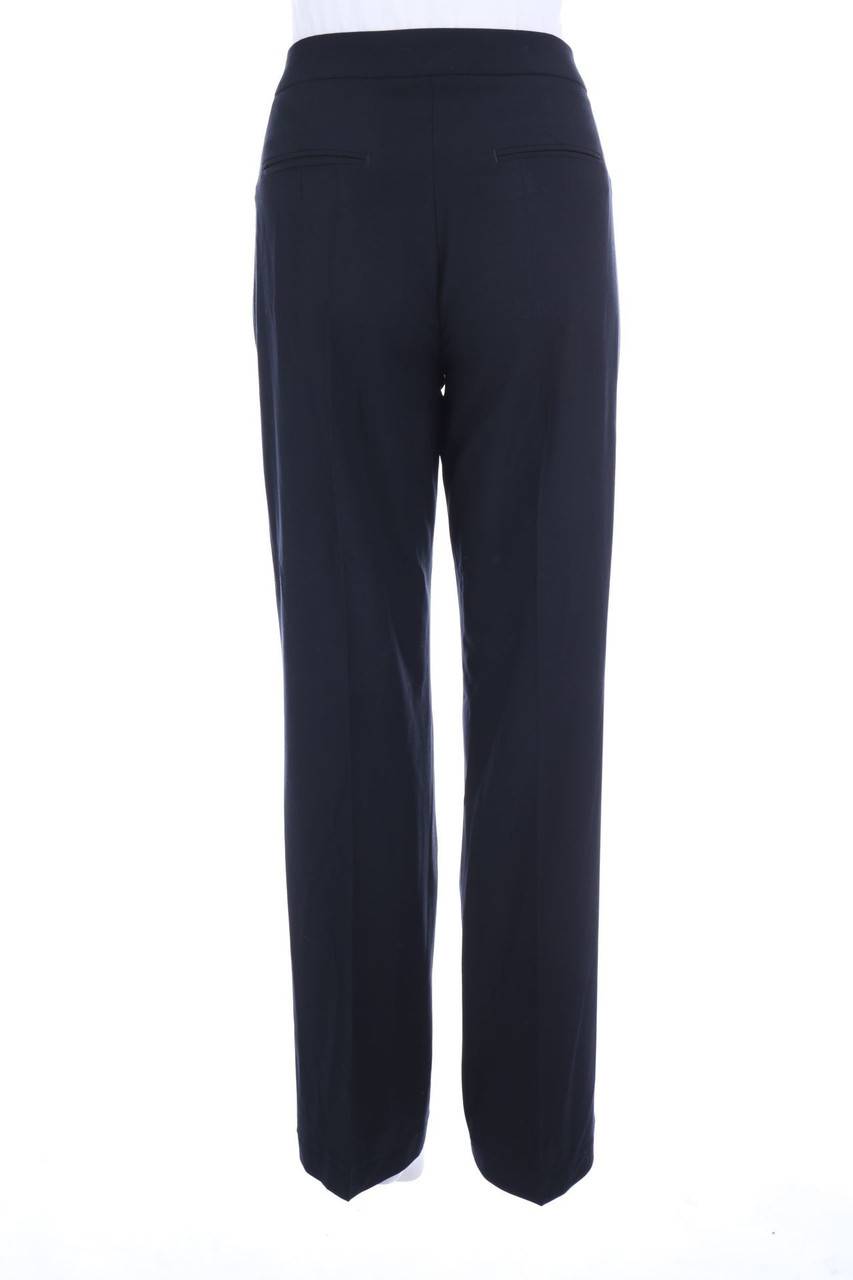 Carou TAIFUN Hose im Marine-Stil 50% Rabatt für begrenzte Zeit