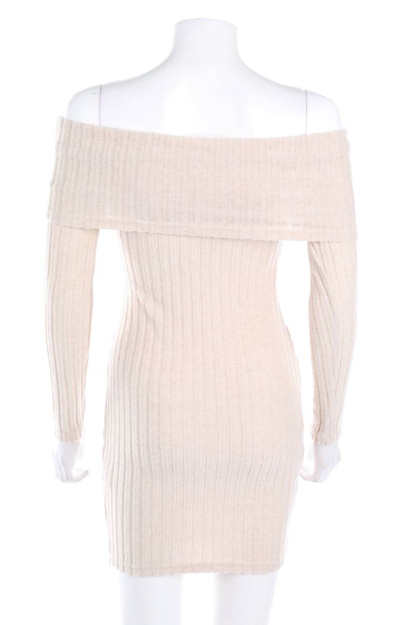 Carou SHEIN Carmen-Kleid Online