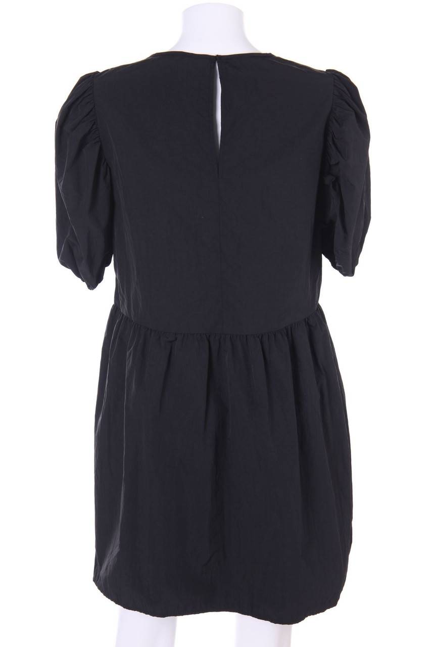 Carou H&M DIVIDED Minikleid mit Raffungen Hotsell