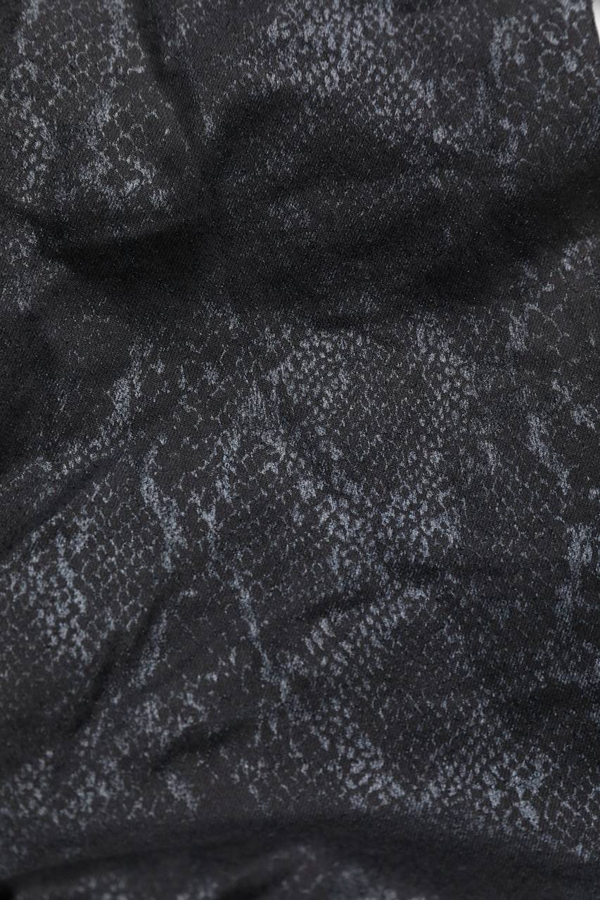 Carou TALLY WEiJL Hose mit Animal-Print Blitzverkäufe