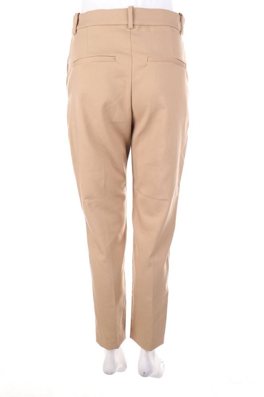 Carou H&M Hose Limitierter Zeitrabatt