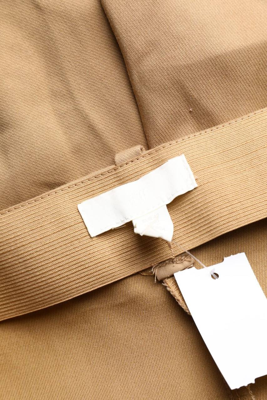 Carou H&M Hose Limitierter Zeitrabatt