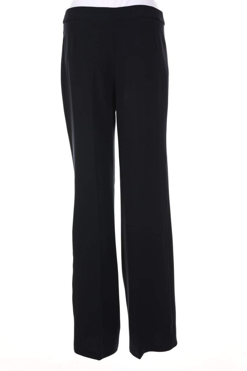 Carou GERARD DAREL Bundfaltenhose Fabrik Onlineshop