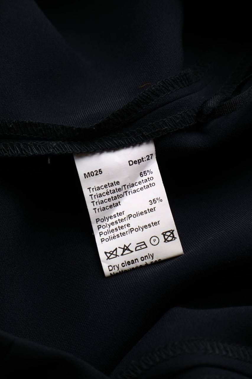 Carou GERARD DAREL Bundfaltenhose Fabrik Onlineshop