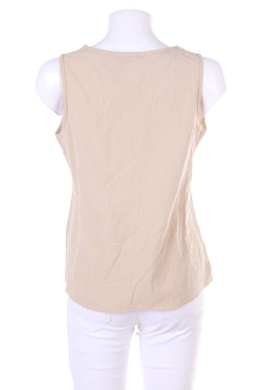Carou CLOTHES Blusentop Sonderangebot