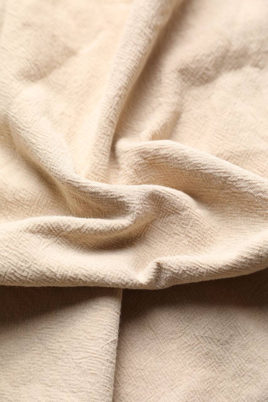 Carou CLOTHES Blusentop Sonderangebot