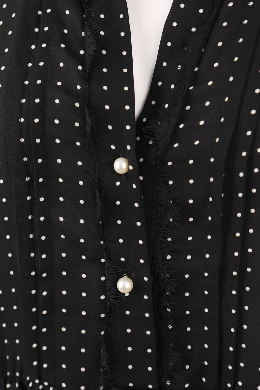 Carou ZARA Kleid Versandkostenfrei