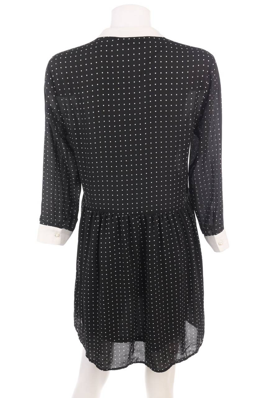 Carou ZARA Kleid Versandkostenfrei