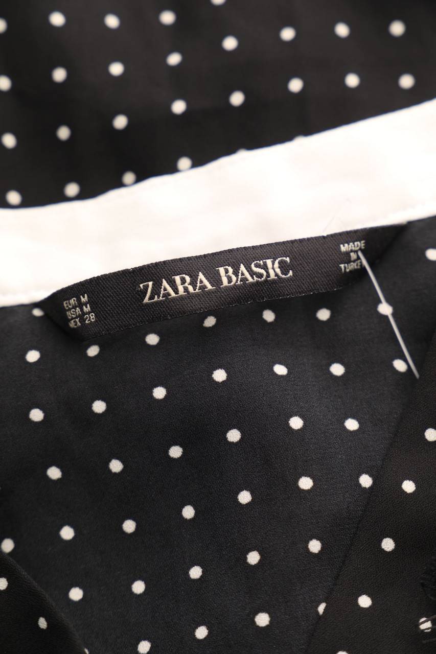 Carou ZARA Kleid Versandkostenfrei