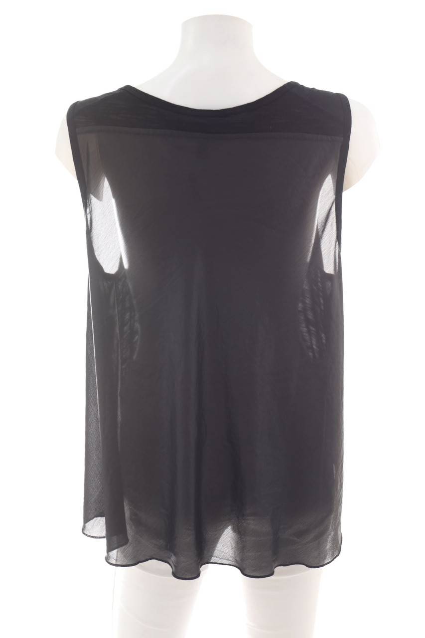 Carou BCBG MAXAZRIA Top Großer Ausverkauf