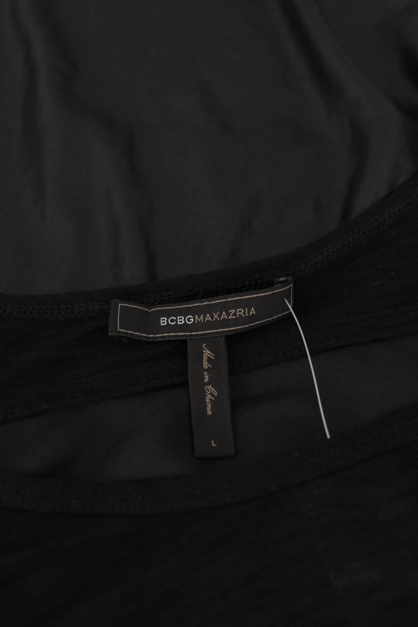 Carou BCBG MAXAZRIA Top Großer Ausverkauf