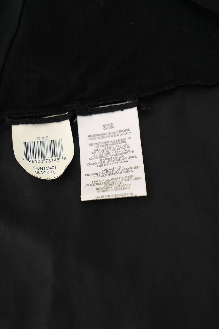 Carou BCBG MAXAZRIA Top Großer Ausverkauf