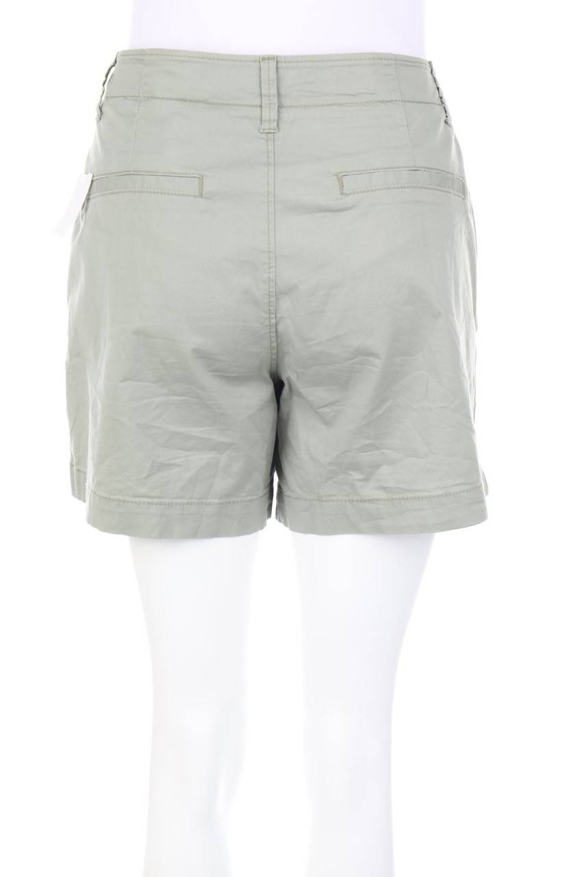 Carou H&M Shorts Saisonschlussverkauf