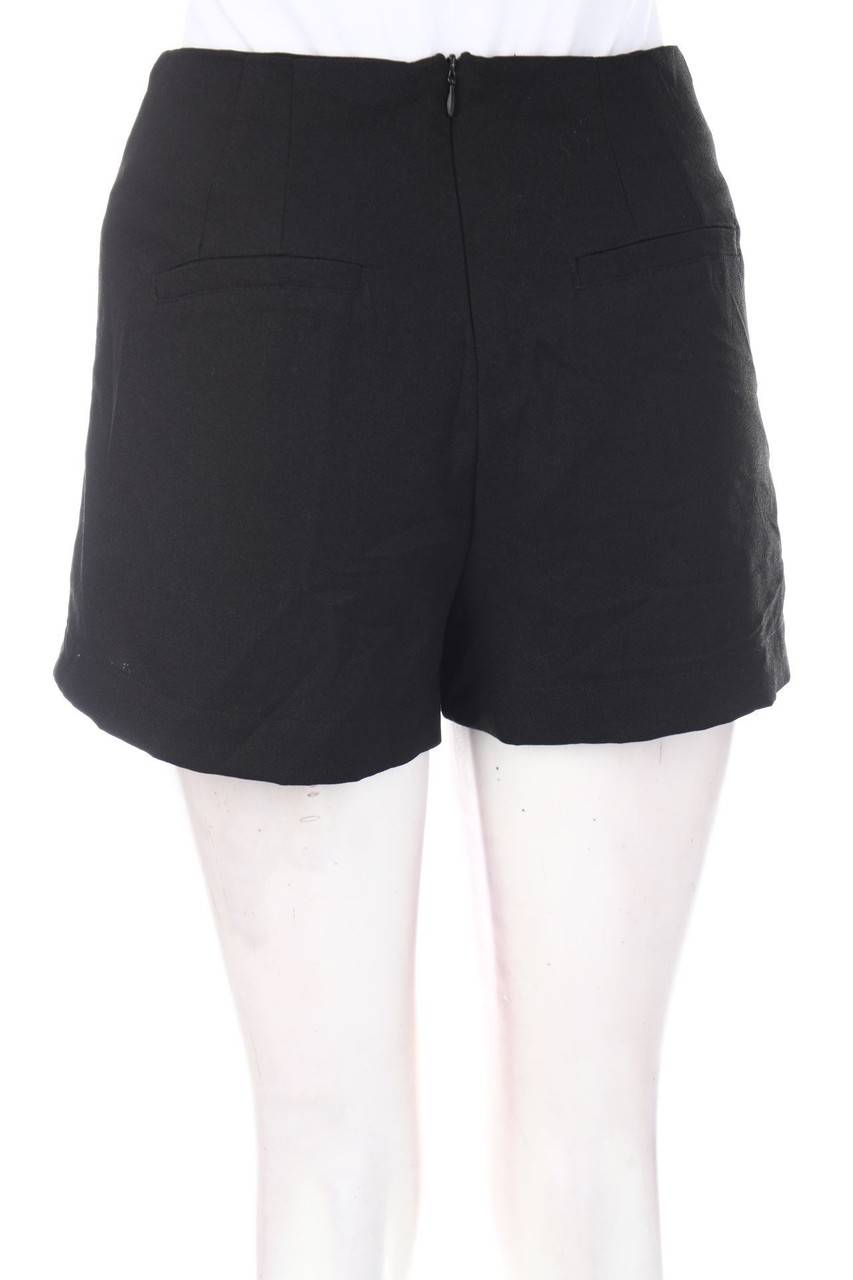 Carou FOREVER 21 Clean Chic-Shorts Osterangebot