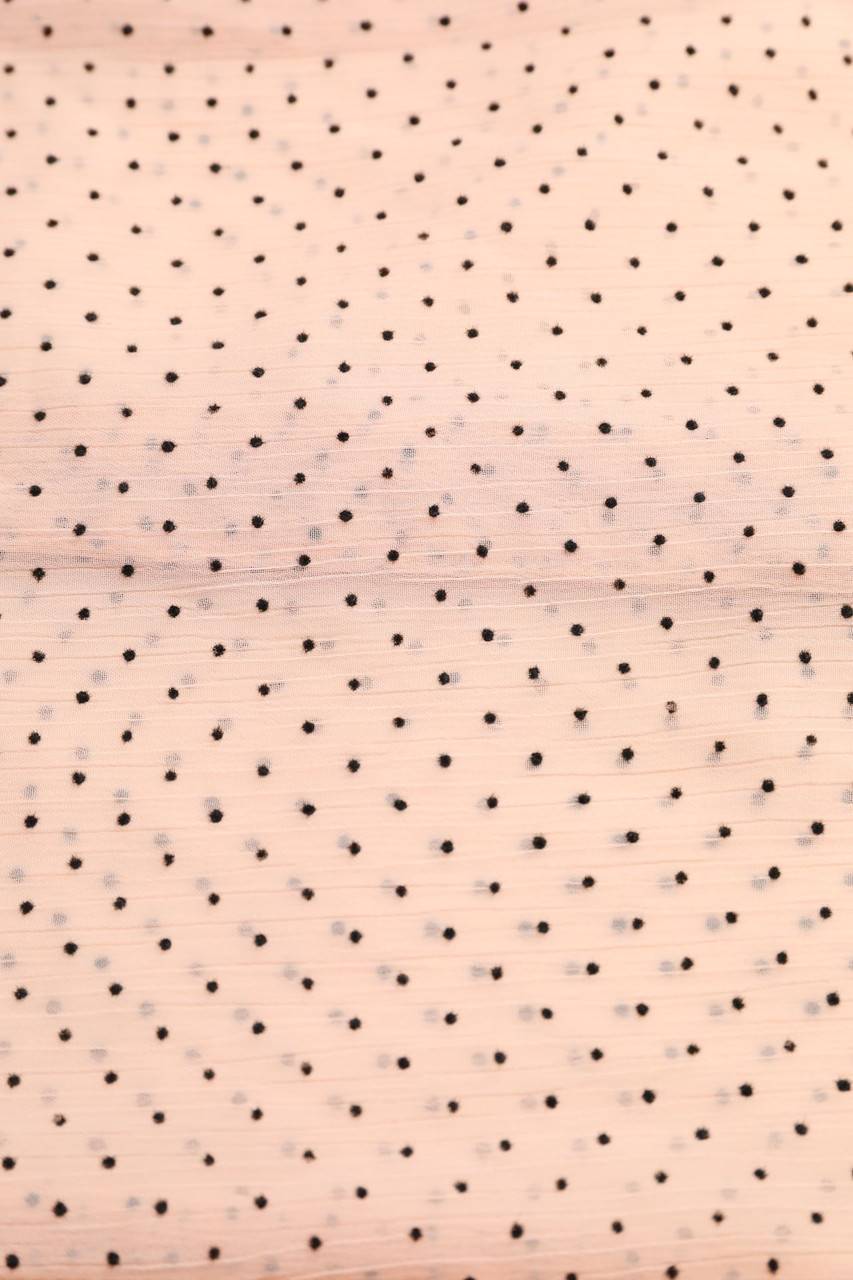 Carou H&M Hemd-Bluse mit kurzem Ärmel Vatertagsangebot